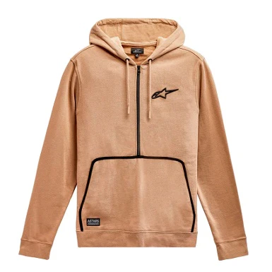 ANCLAJE LATERAL SHAD Y0XS77SR - YAMAHA XSR 700