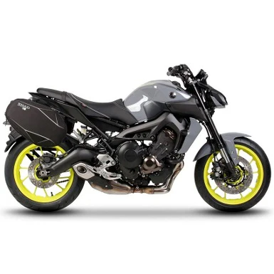 ANCLAJE LATERAL SHAD Y0MT97SE - YAMAHA MT09
